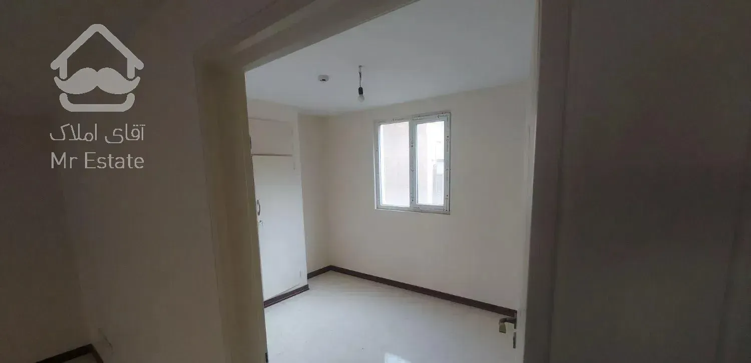 ۱۰۵ متر کلید نخورده فول