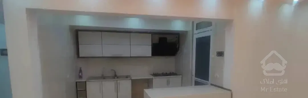 اینتاپارس فول لاکچری