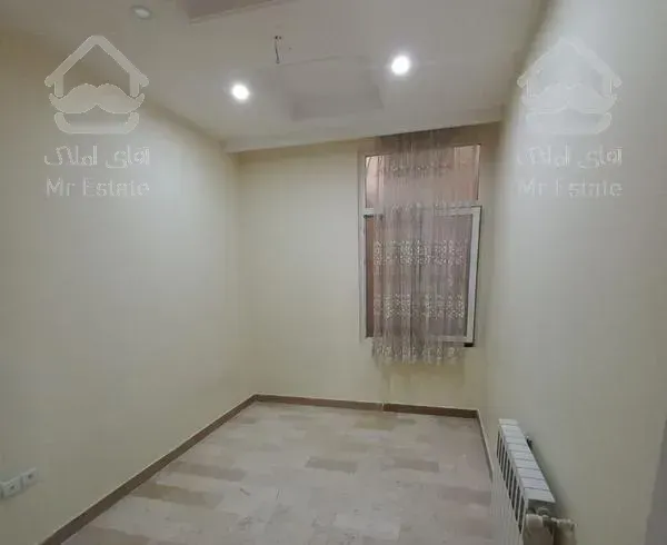 ۹۰متر صادقیه خسرو/فول امکانات/تخلیه