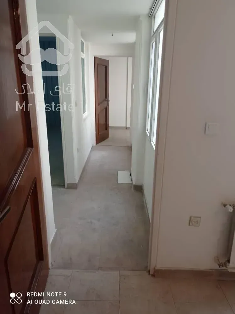 اجاره آپارتمان/۱۵۰ متر/سعادت آباد