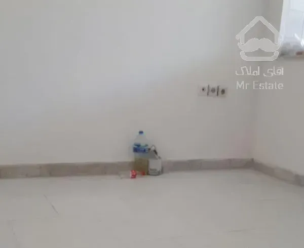 آپارتمان ۷۵ متر