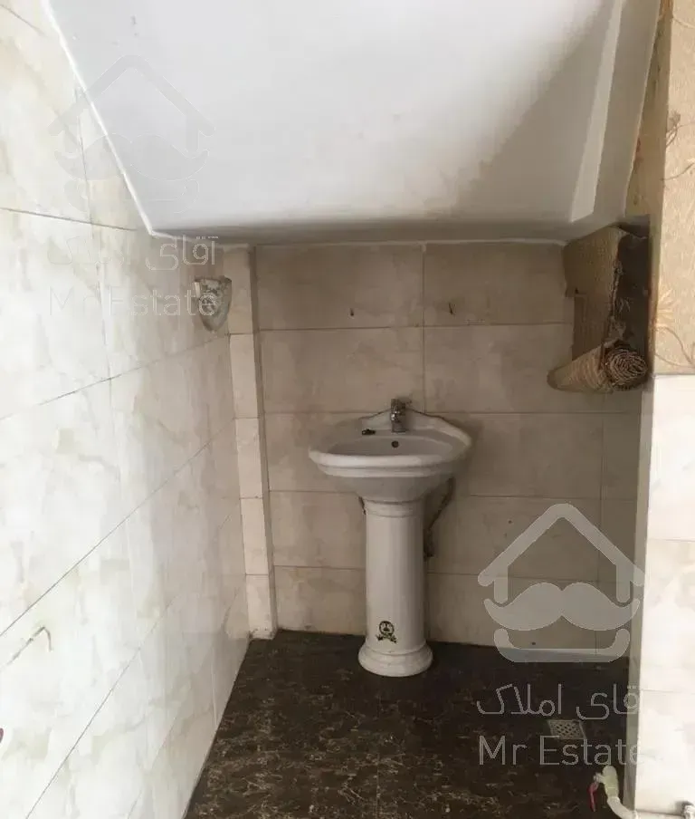 ٢٢ متر مغازه در  محلی امامزاده قاسم