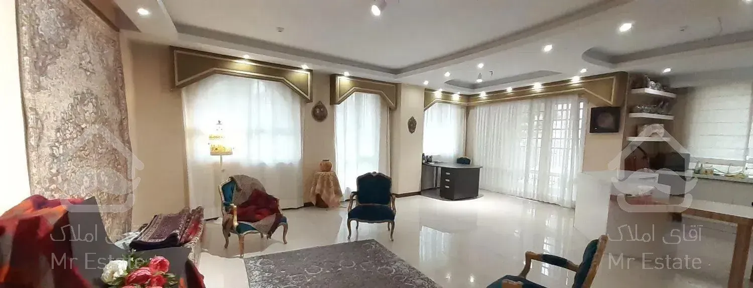 ۱۴۰ متر رفعت