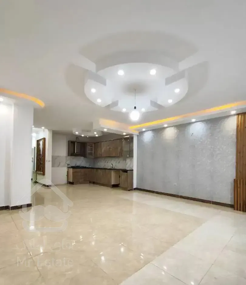 فروش واحد خرمشهر زوج