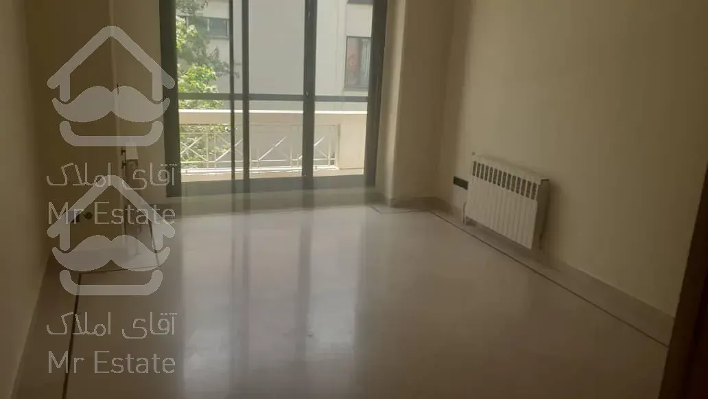 اجاره و رهن آپارتمان باغ فردوس 250  متر اکازيون