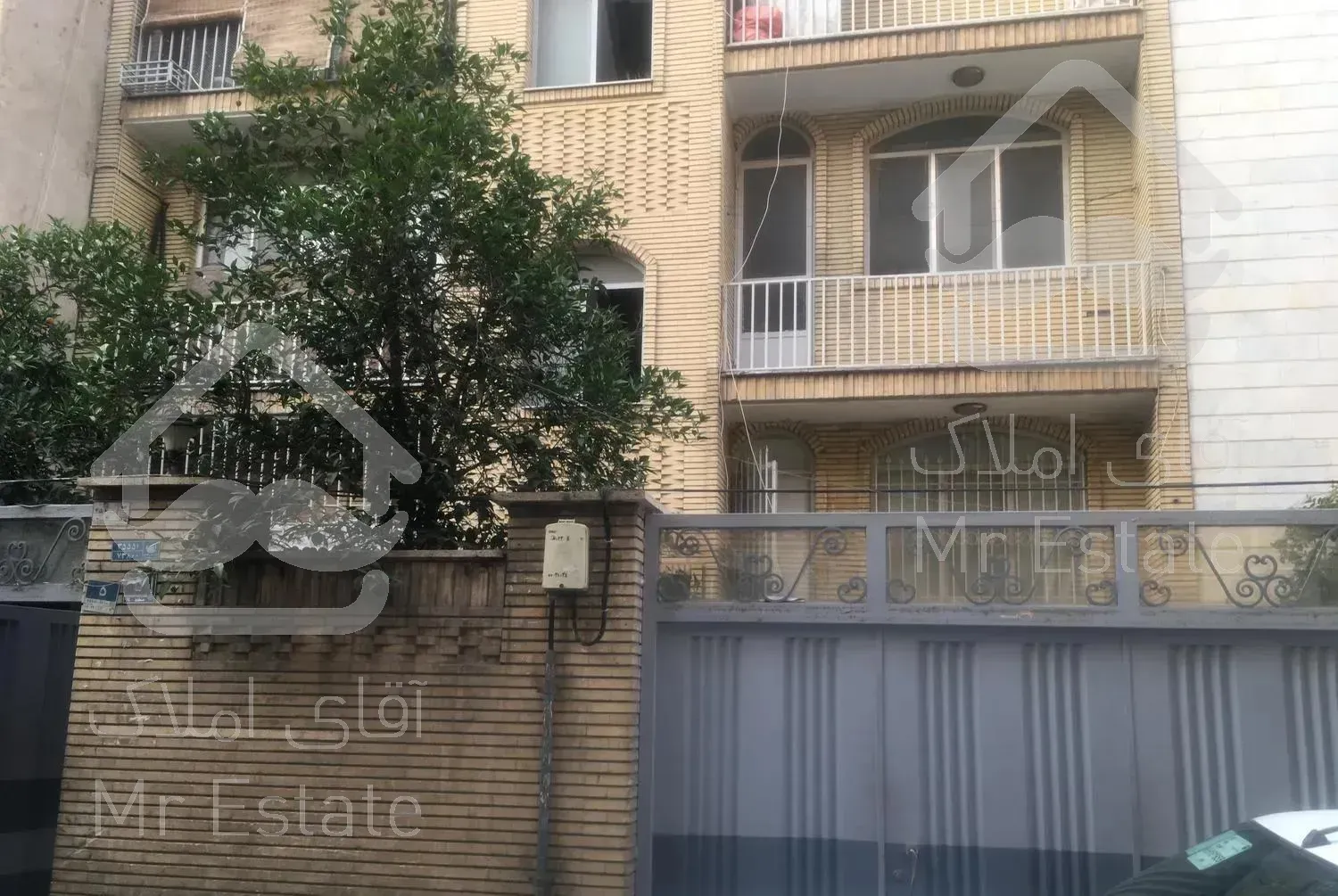 61متر قابل تبدیل تخلیه