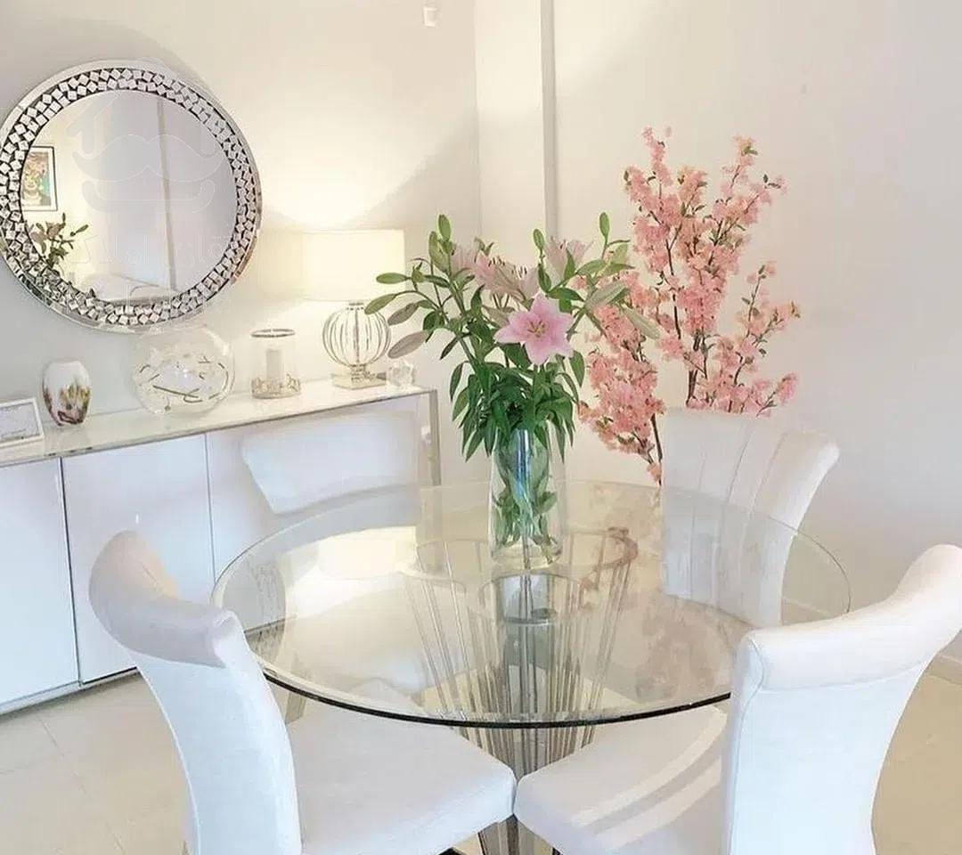 ۱۴۰متر/۳خواب/مرواریدشهرفول امکانات/منطقه۲۲