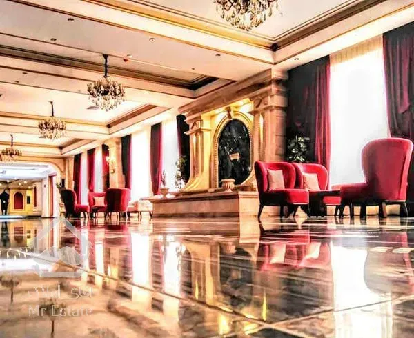 خرید سودمند* 224م *سرمایه گذاری هوشمند*