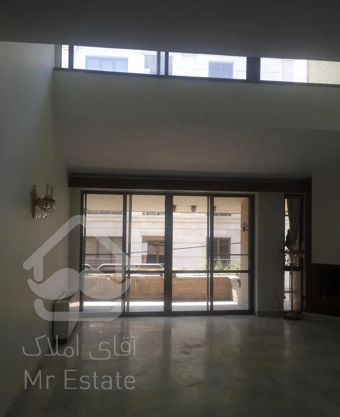 فرشته آپارتمان ویلایی٣٠٠متر٤خوابه دوبلکس شیک