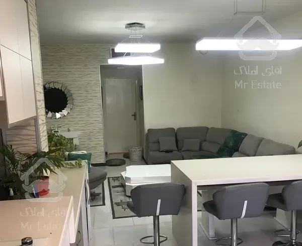 58 متر / رهن / زنبق عظیمیه