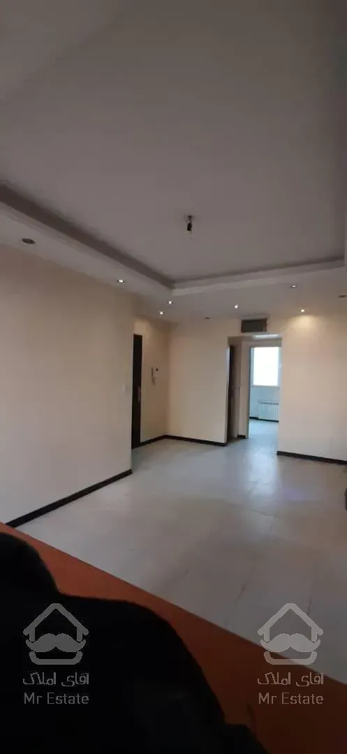 آپارتمان ۵۰ متری ۱ خواب،فول امکانات،خوش نقش،لوکیشن عالی، سال ۹۰