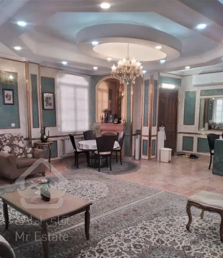 فرصتی استثنایی برای سکونت و سرمایه گذاری