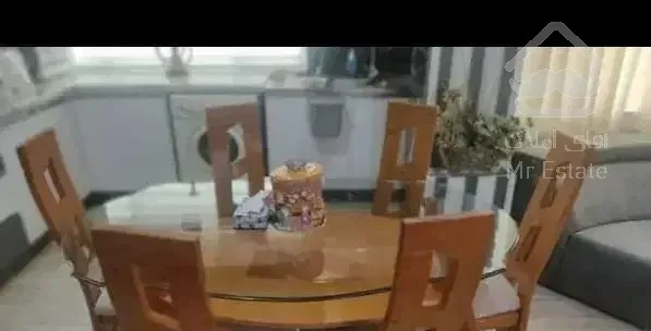 فروش تک واحد 80m* دونبش چندقدمی دریا