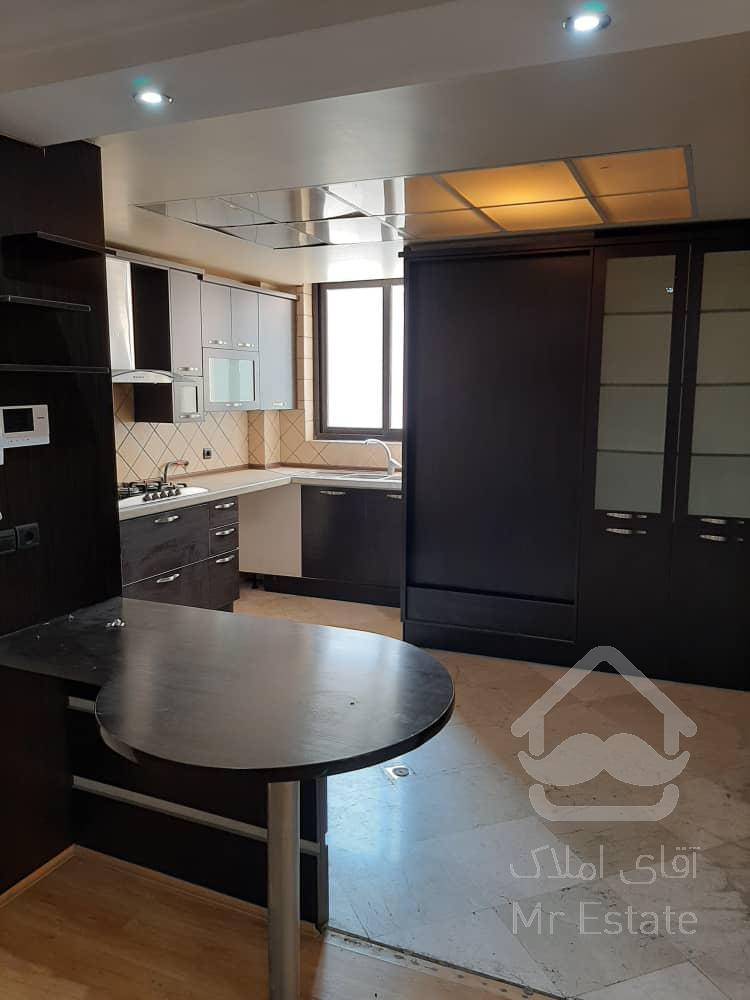 اجاره آپارتمان صادقیه بلوار فردوس شرق