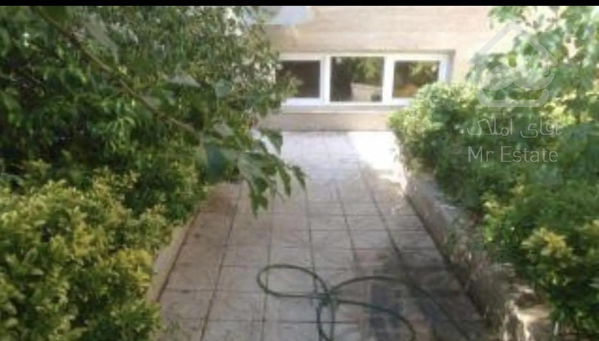 آپارتمان ٦١ متری ١ خواب شاهرضایی