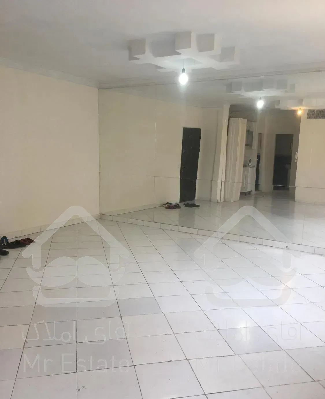 اریکه ایرانیان/شیک و جوان پسند/ مجردموجه