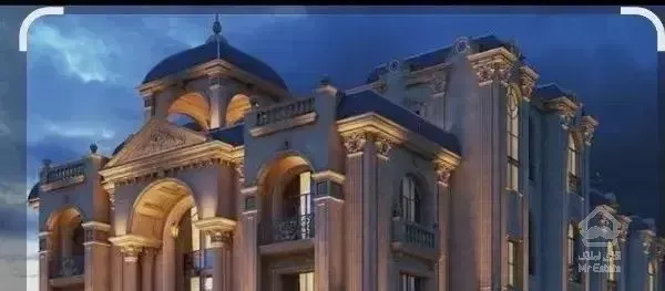 اپارتمان ۸۰ متری دوخواب درصارمی