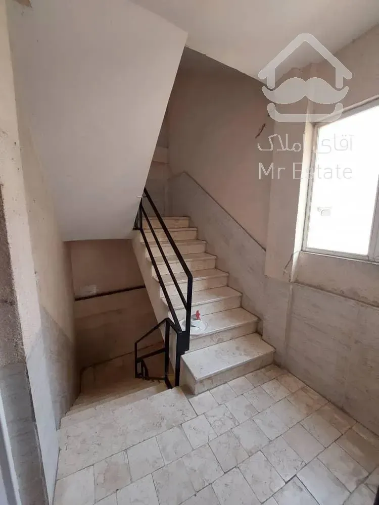 آپارتمان ۵۰ متری تک خواب امکانات عالی سال ساخت ۱۳۹۰