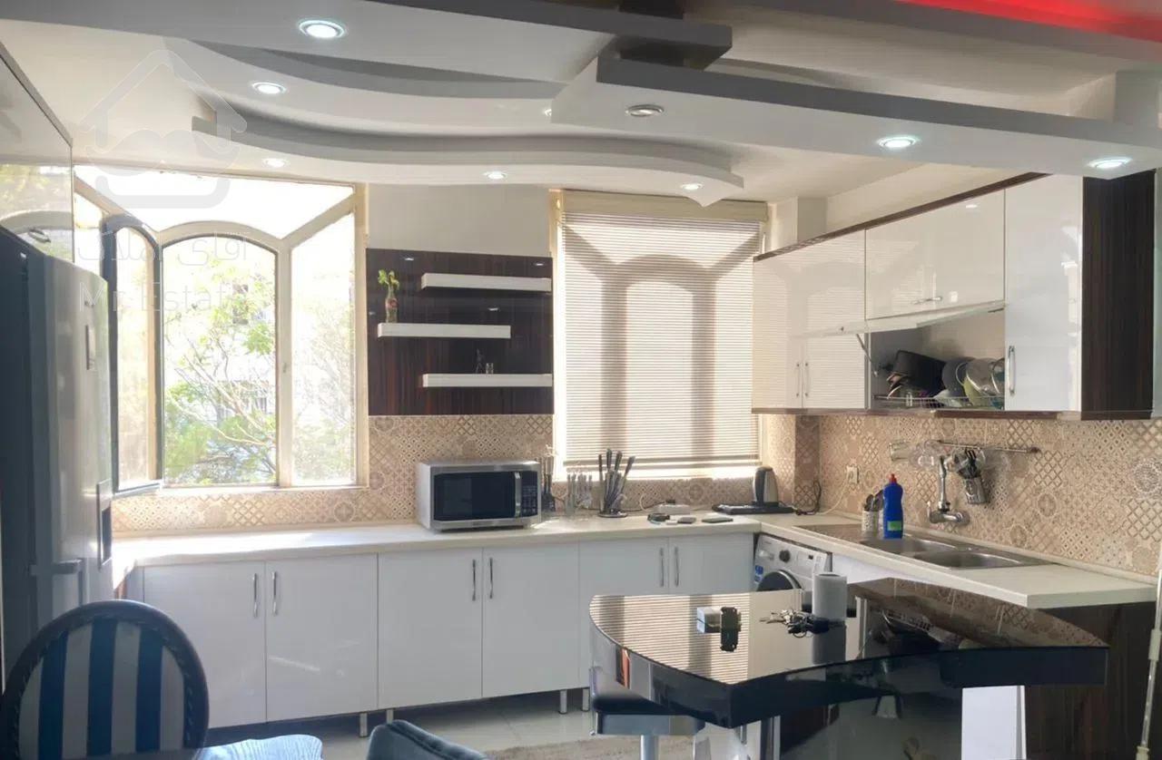 ۸۴ متر بین ۱۳۱و۱۳۳