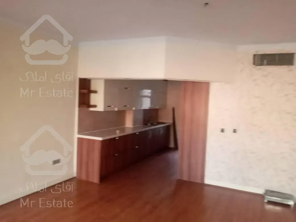 فروش آپارتمان درکه 105  متر شیک