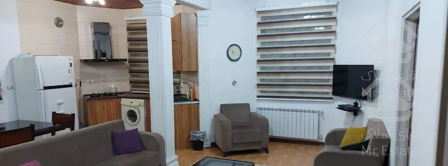 اجاره ویلای استخردار