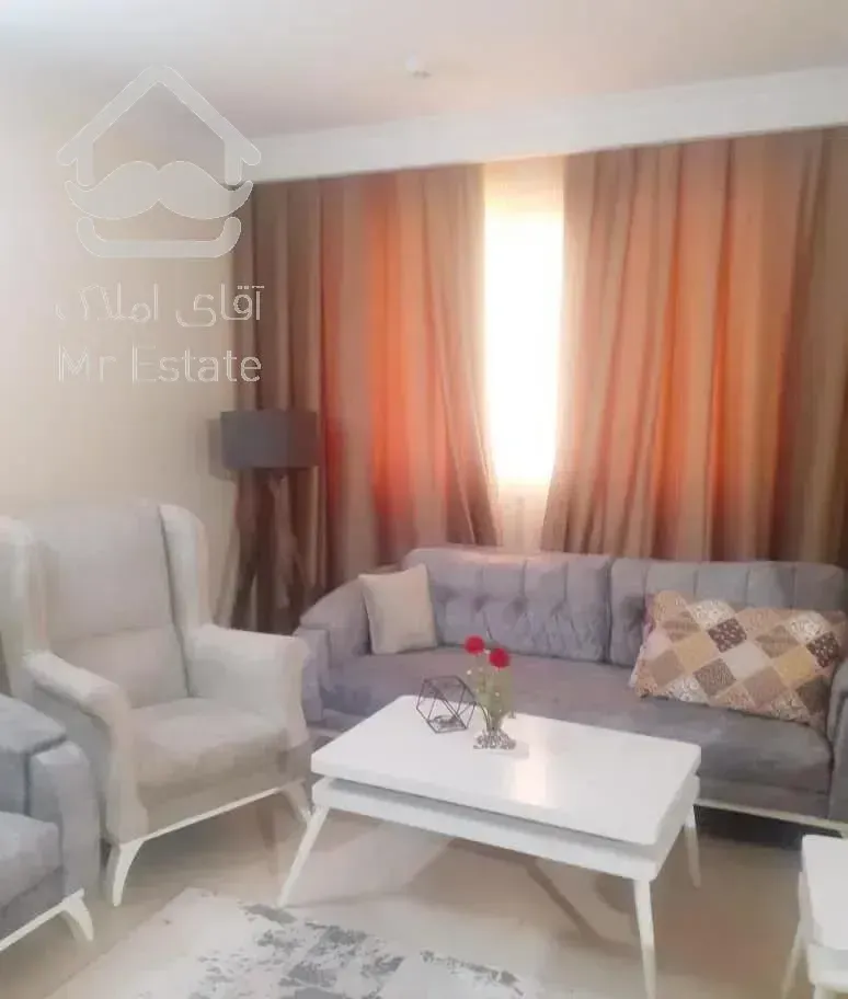 ۹۰ متر آپارتمان ، علوم پزشکی