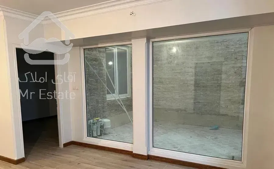 آپارتمان ۹۰ متری دو خوابه