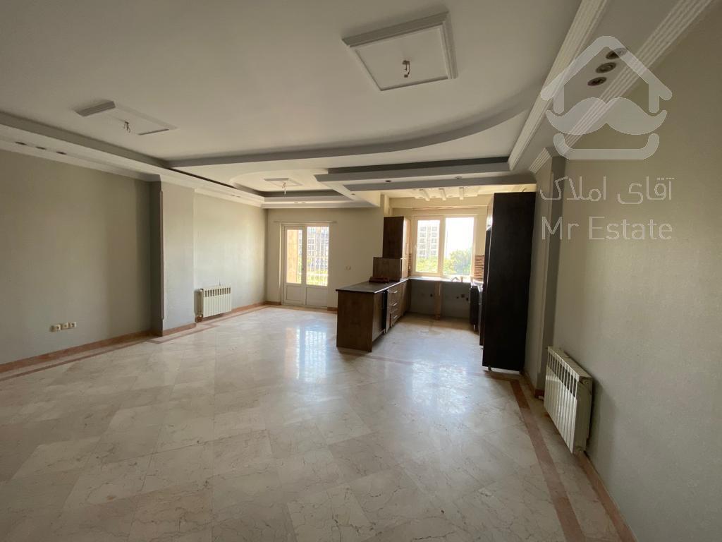 ۸۸ متر خوش نقشه در عقیل