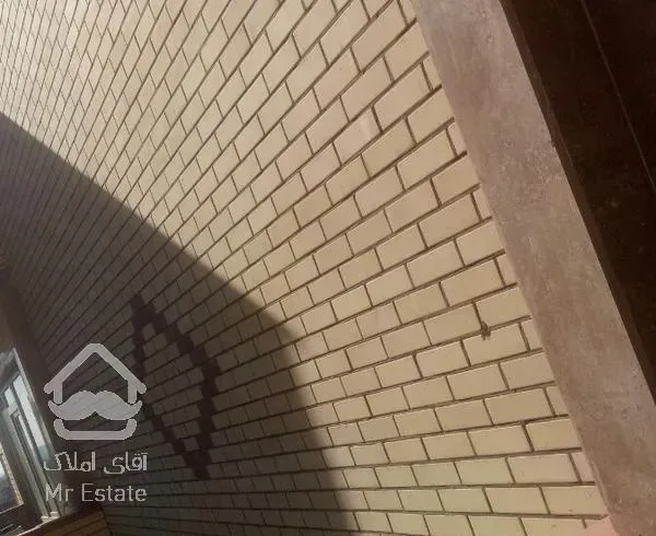 اپارتمان نوساز142مترتک واحدی