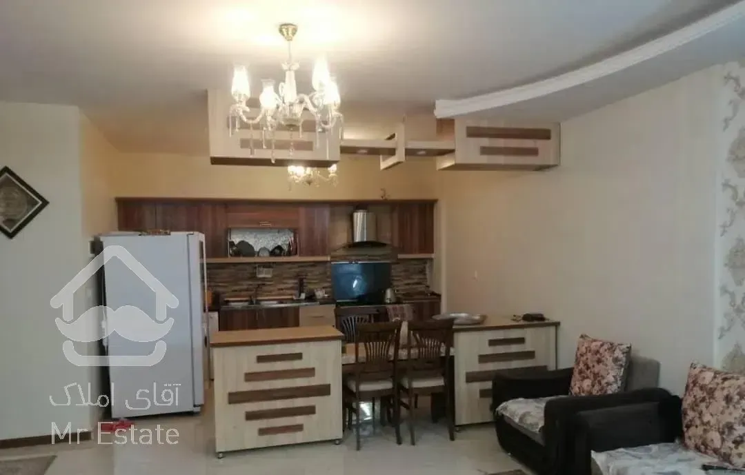 101 متری مجیدیه 17