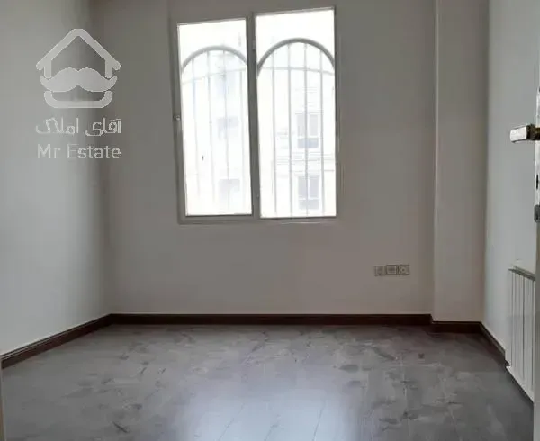 اپارتمان ۸۰ متری دو خوابه فروش فردوس غرب