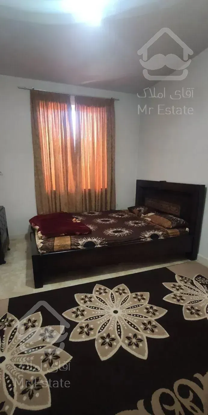 ویلا شیک دربست،نزدیک‌ دریا