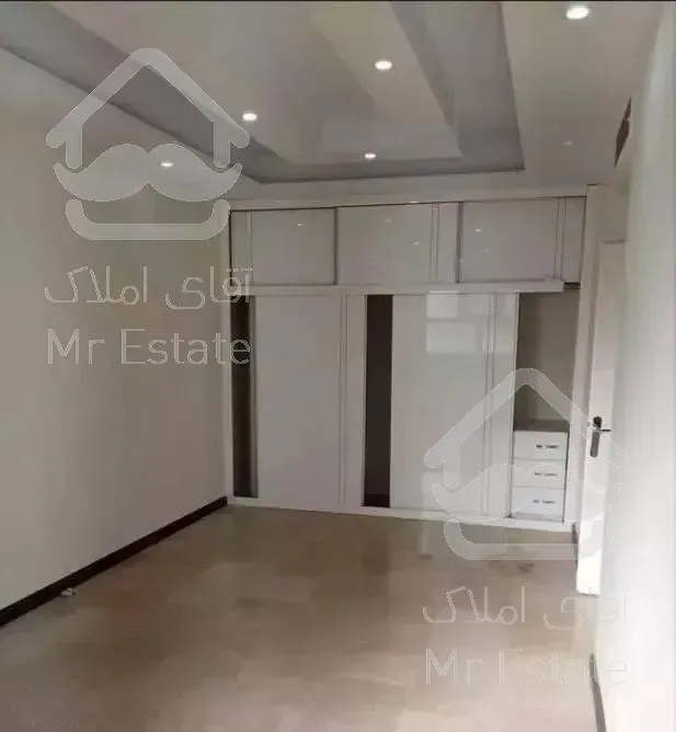 ۹۵متر/فول امکانات/همیلا