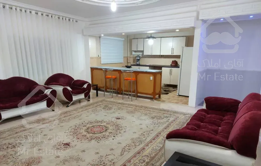 اجاره آپارتمان نزدیک دریا