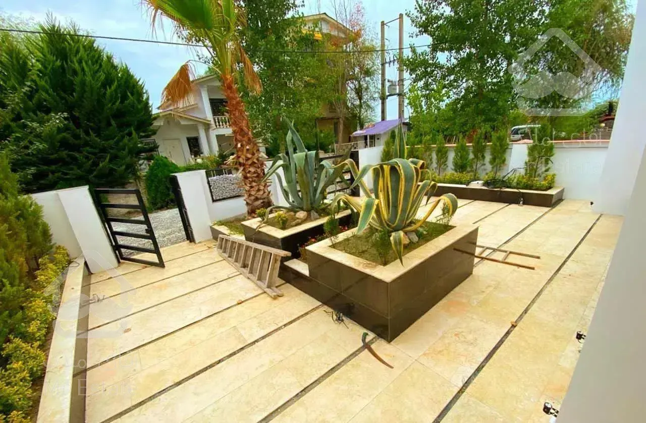 سند دار بدون دردسر/مدارک تکمیل