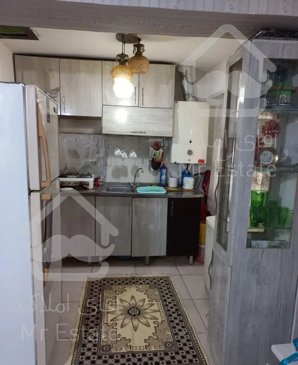 اجاره  ویلا حیاط دار آستانه اشرفیه