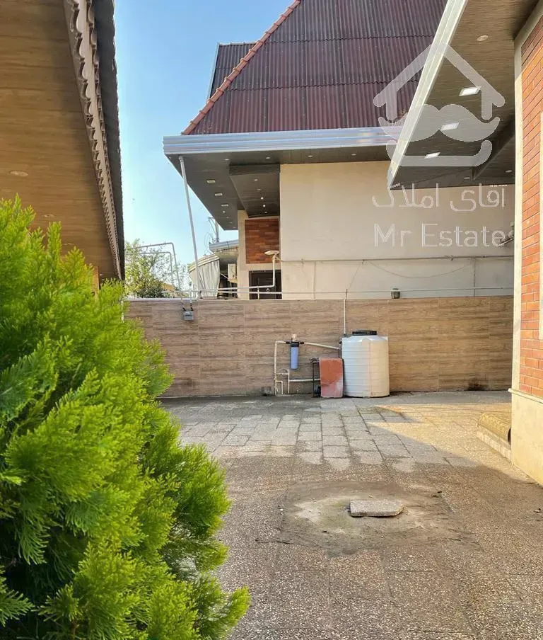 اجاره ویلا استخردار سوئیت هتل آپارتمان(رزرو نوروز)