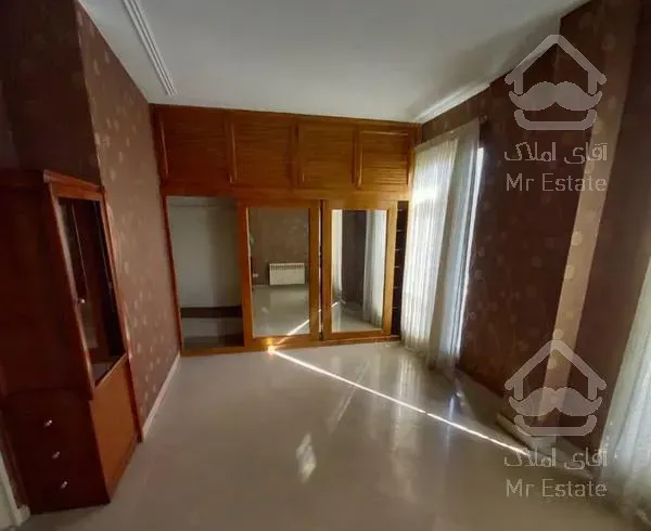 ایت اله کاشانی.الهی.کوچه هشتم.تک واحد