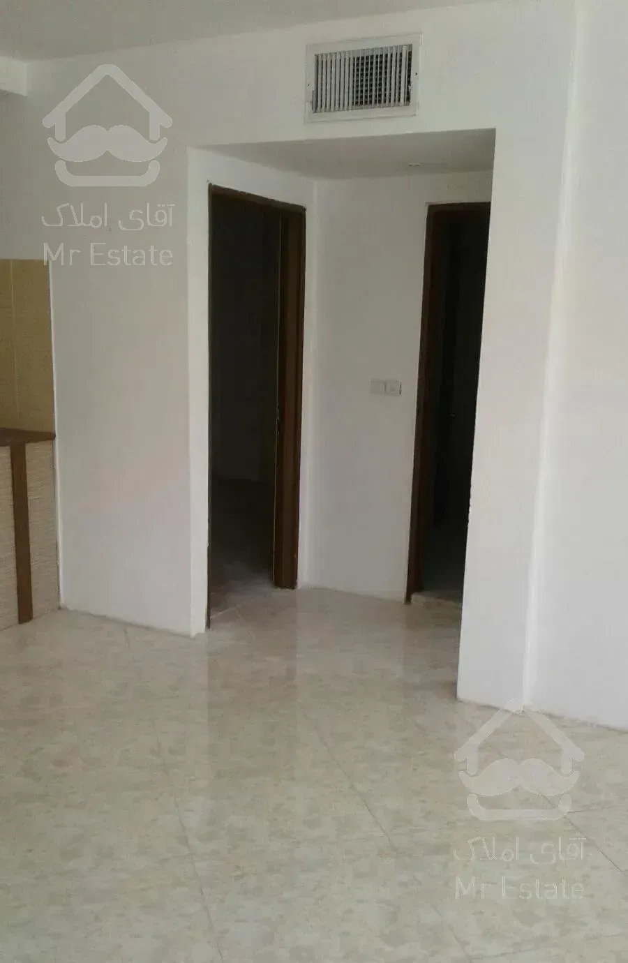 95 متر 2 خواب مجیدیه