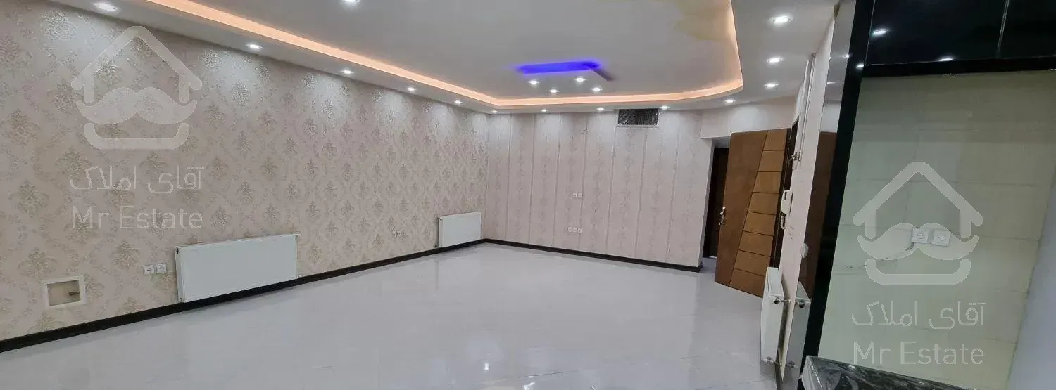 فروش آپارتمان 113مترخوشجا