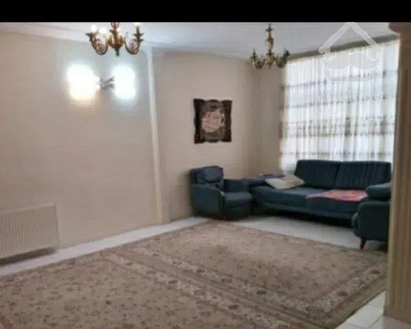 اپارتمان ۷۵متری دوخوابه متری