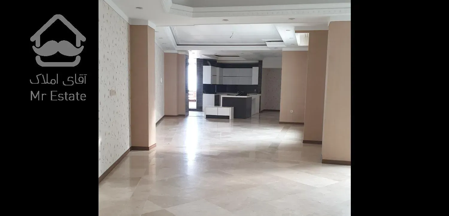 دولت (کلاهدوز) نعمتی(کیکاووس)۱۹۰متر تخلیه ط پنجم