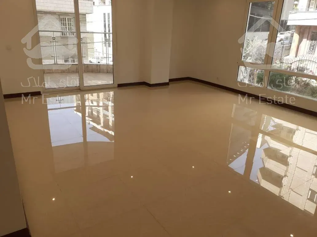 اجاره و رهن آپارتمان زعفرانیه 245  متر شیک