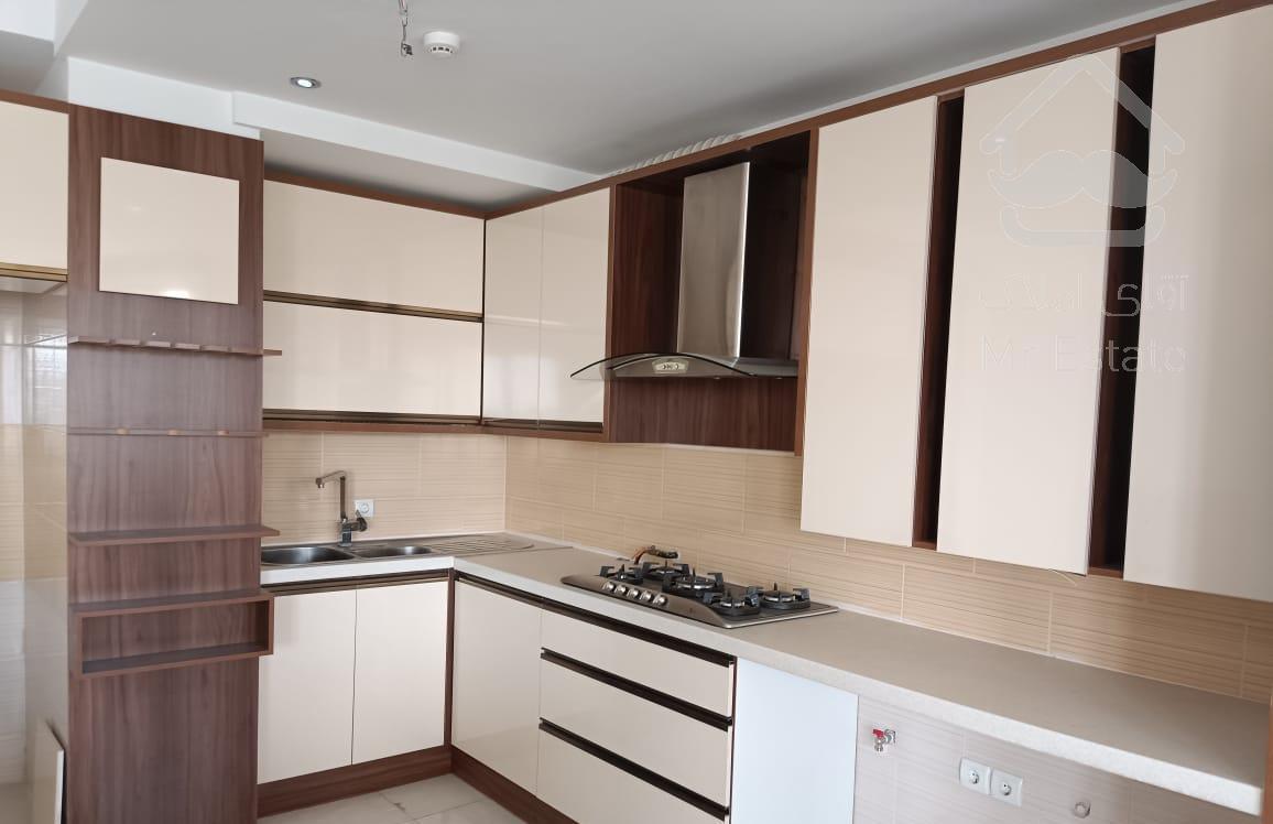 اشتراکی شمالی 120متر تخلیه