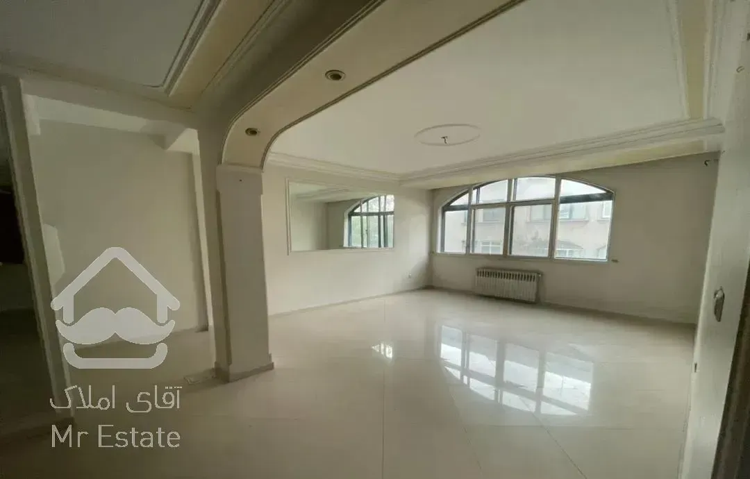 4طبقه4واحدی150مترقدراللسهم دارد