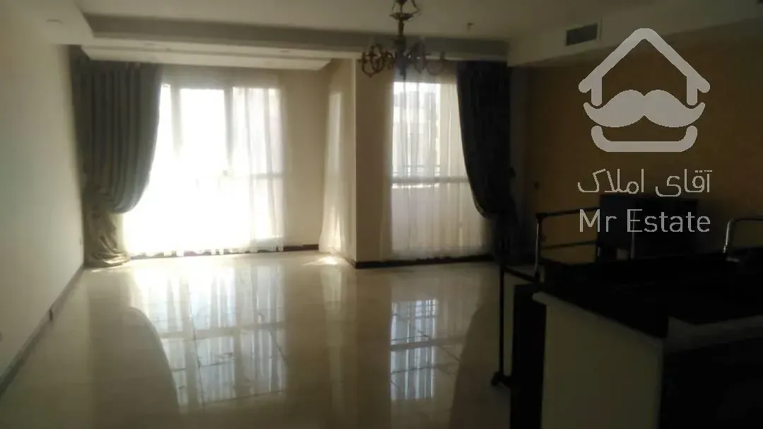 رهن و اجاره آپارتمان ۱۱۰ متری ۲ خوابه نیاوران