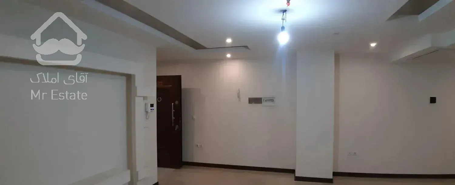 واحد ۶۹ متری کم واحد