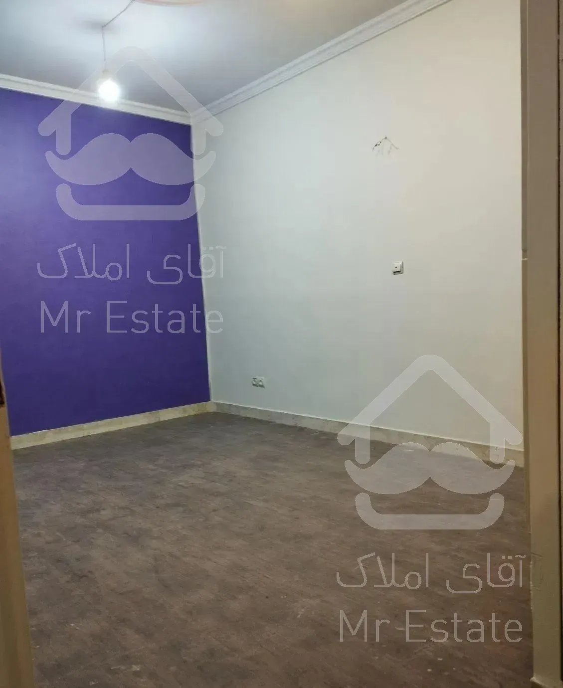 150متر سه خوابه