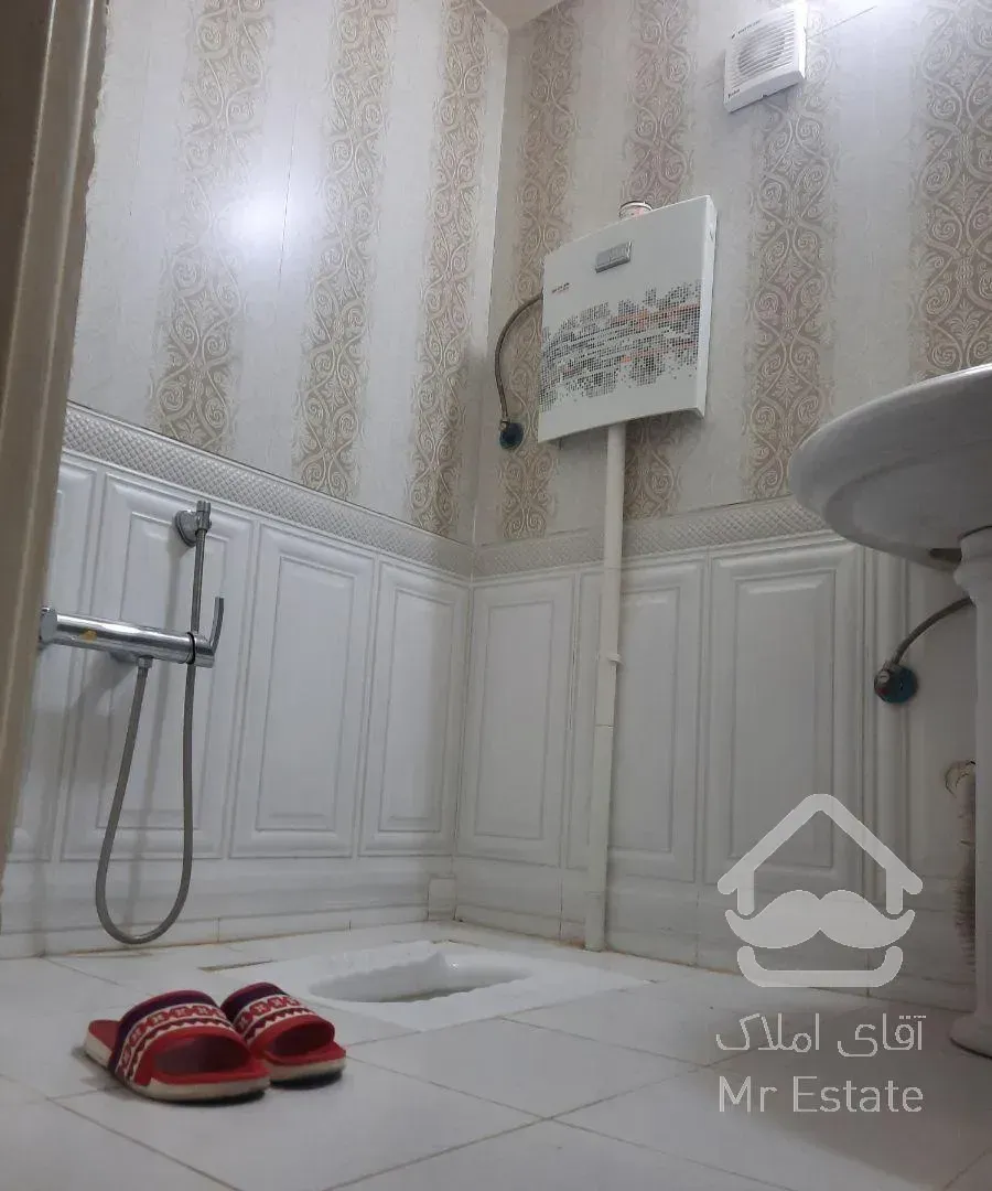 ۴۸متر یک خواب دوبر امام خمینی  اسکندری