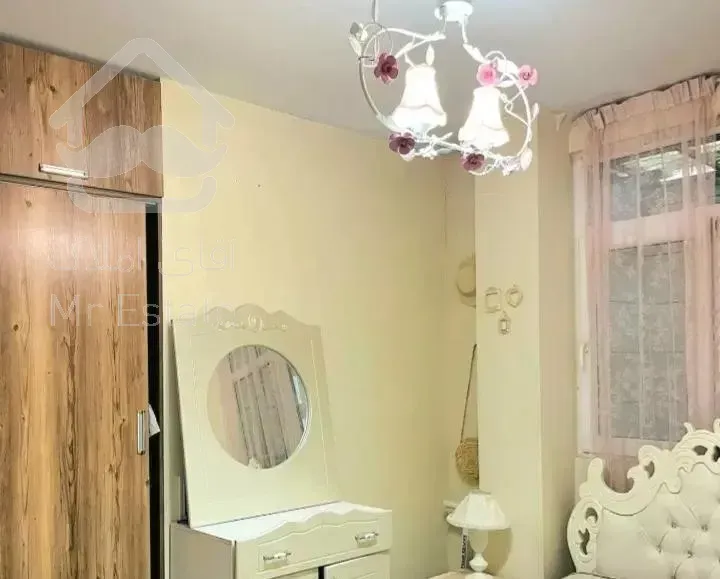 دو خواب فول تخلیه است